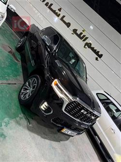 رام 1500